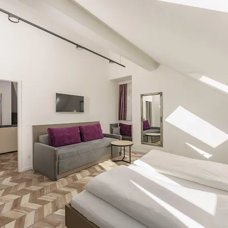 Aparthotel Elisa