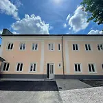 Elisa