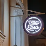 Elisa 아파트호텔