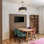 Elisa 4* Salzburgo
