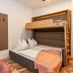 Elisa Apart-hotel